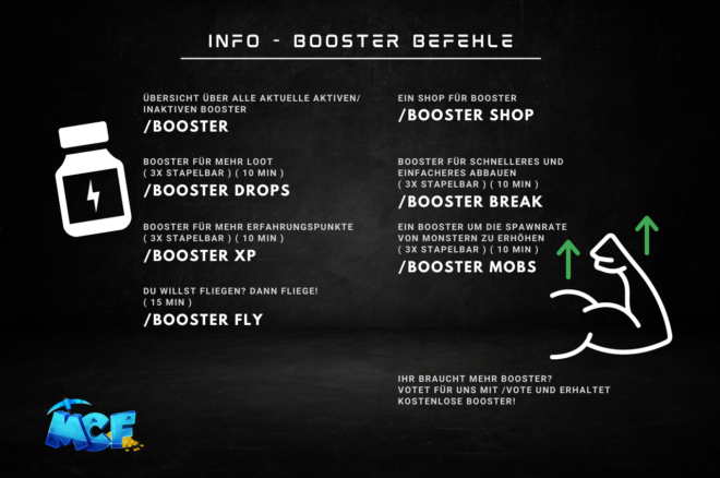 Booster(1)